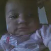 Jaclyn Warren - @jaclynwarren62 - TikTok