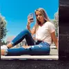 Jaclyn warren - @j.warren8 - TikTok