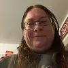 Jaclyn Warren - @jaclynwarren8 - TikTok