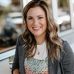 Mommys15Minutes by Jaclyn Warren - Facebook