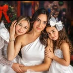 Jacklyn Washington - Facebook