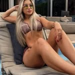 Jaclyn Washington - @jaclynwashingtonapc73290 - Instagram