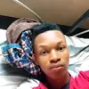 Jaclyn.Washington - @jaclynwashingtonxtnrvck - TikTok