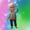 Jacquelyn Washington - @jacquelyn.washing6 - TikTok