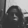 Charlize Jaclyn Waters - @zfjt - TikTok