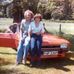 Jackie Waters - Facebook