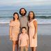 Jackie Waters - Facebook