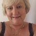 Jackie Waters - Facebook