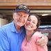 Jacklyn Waters - Facebook