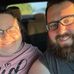 Jaclyn Musson - Facebook
