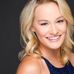 Jaclyn Waters - Facebook