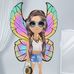 Jaclyn Waters - Facebook