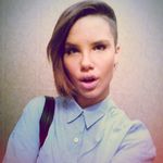 Jaclyn Waters - @darion7128611 - Instagram