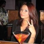 MessageFree - @jaclynwaters541 - Instagram