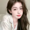 Ami - @jaclynwatkins943 - TikTok