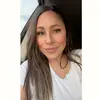 Jackie - @jaclynwatkinsphoto - TikTok