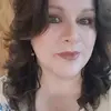 Jaclyn - @jaclyn_watkins - TikTok
