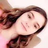 😍jaclyn Marie💜 - @jaclynwatkins14 - TikTok
