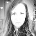 Jaclyn Watkins - Facebook