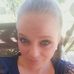 Jaclyn Watkins - Facebook