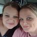 Jaclyn Watkins - Facebook