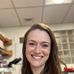 Jaclyn Watkins - Facebook