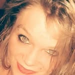 Jaclyn Watkins - @watkinsjaclyn813 - Instagram