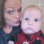 Jaclyn Watkins - @jaclyn.watkins.988 - Instagram