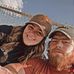 Jaclyn Watkins - Facebook