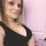 Jaclyn Watkins - @watkinsjaclyn1 - Instagram