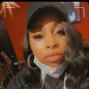 Jaclyn Watkins - @jaclyn41random_ - TikTok