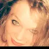 Jaclyn Watkins - @jaclyn.watkins - TikTok