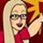 jaclyn Watkins-Mcknight - @jaclynwatkins6301 - Instagram