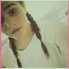 Jaclyn Watkins - @jaclynwatkins - TikTok