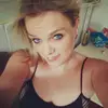 jaclynwatkins578 - @j.watkins91 - TikTok