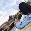 JaclynWatkins - @haylivgnz3i - TikTok