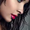 Ludmila Romanoff - @jaclynwatkinstlcst - TikTok