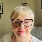 Jackie Minihane Watson - Facebook