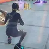 jaclyn_watson145 - @jaclyn957 - TikTok
