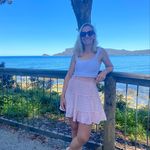Jaclyn Watson - @jac.wats - Instagram