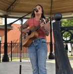 Jaclyn Watson - Facebook