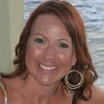 Jaclyn Watson - Facebook