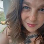 Jaclyn Watson - Facebook