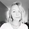 Jaclyn Watson - @jaclyn.watson - TikTok
