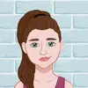 Jaclyn Watson - @jwats911 - TikTok