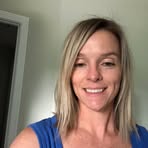 Jaclyn Watson-Alvarez - Facebook