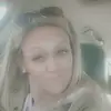 Jaclyn Watson - @jaclyn.watson1 - TikTok