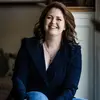 Jaclyn Watson Events - @jaclynwatsonevents - TikTok
