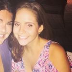 Jaclyn Watson Kopsick - @jmwatty - Instagram