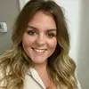 jaclyniwatson - @jaclyniwatson - TikTok